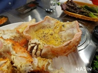 경남 창원시 동부회센타 jpg. - 웃긴자료 ‥‥‥‥‥、 - 도탁스 (DOTAX) 경남 창원시 동부회센타 jpg.