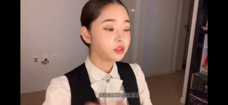 유투버 프리지아가 말하는 당시 부산예고 무용과 군기썰 - 악플달면... 알흠다운 공간 유투버 프리지아가 말하는 당시 부산예고 무용과 군기썰