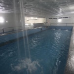 심해공포증 있는사람들이 의외로 꺼려하는 곳(사진약공포) - 악플달면 쩌리쩌려버려 - ＊여성시대＊ 차분한 20대들의 알흠다운 공간 심해공포증... 