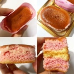 편의점 신상 모아봄...jpg - 막이슈 - 쭉빵카페 편의점 신상 모아봄...jpg