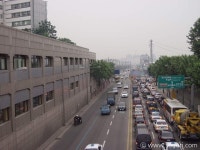 서울특별시 성동구 사근동의 옛 모습.jpg - 악플달면 쩌리쩌려버려... 차분한 20대들의 알흠다운 공간 서울특별시 성동구 사근동의 옛 모습.jpg