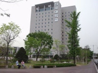 더쿠 - 서울특별시 광진구 건국대학교의 옛 모습.jpg