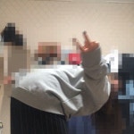 🎉🐿마크 곤잘레스후드티(XL)후기입니다람쥐🐿🎉 - 막생정 - 쭉빵카페 🎉🐿마크 곤잘레스후드티(XL)후기입니다람쥐🐿🎉