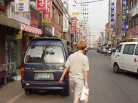서울특별시 광진구 노유1,2동의 옛 모습.jpg (현 자양4동) - 인스티즈(instiz) 이슈 카테고리 서울특별시 광진구 노유1,2동의 옛 모습.jpg... 