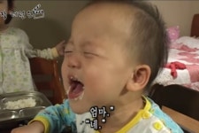 [인간극장] 전설의 더줘. 짤 대체 뭘 달라 한 걸까? - 막이슈 - 쭉빵카페 [인간극장] 전설의 