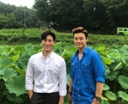 생일 날 클럽 가는 거 아내한테 허락 맡았던 김재우 - 막이슈 - 쭉빵카페 생일 날 클럽 가는 거 아내한테 허락 맡았던 김재우