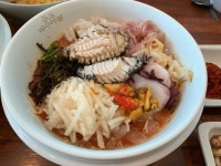 속초 봉포머구리집 본점 jpg. - 악플달면 쩌리쩌려버려 - ＊여성시대＊ 차분한 20대들의 알흠다운 공간 속초 봉포머구리집 본점 jpg.