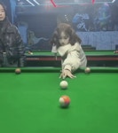 손은 눈보다 빠르다는 사기당구 - 막이슈 - 쭉빵카페 손은 눈보다 빠르다는 사기당구