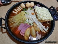 경북 구미시 떡사모 jpg. - 웃긴자료 ‥‥‥‥‥、 - 도탁스 (DOTAX) 경북 구미시 떡사모 jpg.
