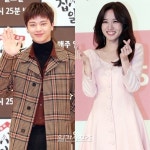 [단독]식빵 굽는 남자 육성재 불발… 제작 연기 - 막이슈 - 쭉빵카페 [단독]식빵 굽는 남자 육성재 불발… 제작 연기