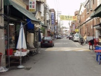 서울특별시 광진구 노유1,2동의 옛 모습.jpg (현 자양4동) - 인스티즈(instiz) 이슈 카테고리 서울특별시 광진구 노유1,2동의 옛 모습.jpg... 