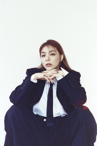역대급 난이도 보여준 놀면 뭐하니 연말 가요제 캐스팅 - 막이슈 - 쭉빵카페 역대급 난이도 보여준 놀면 뭐하니 연말 가요제 캐스팅