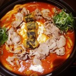 제육떡볶이 jpg. - 막이슈 - 쭉빵카페 제육떡볶이 jpg.