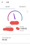 왜 없어?있어!! 얼른들어와(무료신용등급조회포함) - 막생정 - 쭉빵카페 신용등급 올리는법?왜 없어?있어!! 얼른들어와(무료신용등급조회포함)