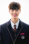 데뷔작에서 레드벨벳 조이 짝사랑하는 고딩이였던 송강 신인시절 - 막이슈 - 쭉빵카페 데뷔작에서 레드벨벳 조이 짝사랑하는 고딩이였던 송강... 