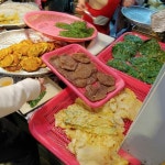 대구 중구 염매시장 진미찌짐 jpg. - 웃긴자료 ‥‥‥‥‥、 - 도탁스 (DOTAX) 대구 중구 염매시장 진미찌짐 jpg.