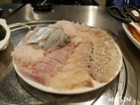 경남 창원시 동부회센타 jpg. - 웃긴자료 ‥‥‥‥‥、 - 도탁스 (DOTAX) 경남 창원시 동부회센타 jpg.