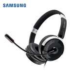 앞으로 이어폰, 헤드셋 못 끼는 대신 10억 지급하면 한다 vs 안한다 - 막이슈 - 쭉빵카페 앞으로 이어폰, 헤드셋 못 끼는 대신 10억 지급하면... 