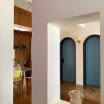 아메리칸 빈티지하우스로 바뀐 강릉의 70년대 기와집 - 막이슈 - 쭉빵카페 아메리칸 빈티지하우스로 바뀐 강릉의 70년대 기와집