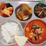 급식때 호불호 많이 갈렸던 튀김 반찬 - 악플달면 쩌리쩌려버려 - ＊여성시대＊ 차분한 20대들의 알흠다운 공간 급식때 호불호 많이 갈렸던 튀김... 