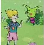 더쿠 - 90년대생 영어 시간 공감 .jpg