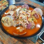 전국라면맛집 jpg. - 악플달면 쩌리쩌려버려 - ＊여성시대＊ 차분한 20대들의 알흠다운 공간 전국라면맛집 jpg.