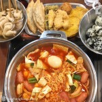 맛있는 떡볶이 두끼 사진 모음 jpg. - 막이슈 - 쭉빵카페 맛있는 떡볶이 두끼 사진 모음 jpg.