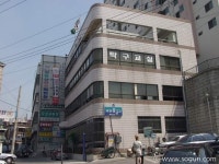 더쿠 - 서울특별시 성북구 정릉1~4동의 옛 모습.jpg