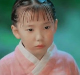 [조선로코 녹두전] 이 드라마에서 생활연기의 천재라 불리는 배우 - 막이슈 - 쭉빵카페 [조선로코 녹두전] 이 드라마에서 생활연기의 천재라... 
