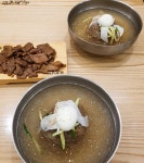 매니아층이 너무 탄탄해서 절대 안망할것같은 가게 - 막이슈 - 쭉빵카페 매니아층이 너무 탄탄해서 절대 안망할것같은 가게