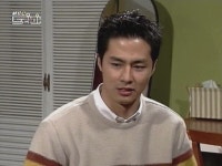 뉴논스톱 동근이를 짝사랑하는 나라 마음을 너무 잘아는 인성이... 알흠다운 공간 뉴논스톱 동근이를 짝사랑하는 나라 마음을 너무 잘아는 인성이