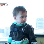 하리보젤리로 보는 벤틀리 성장체감...jpg - 막이슈 - 쭉빵카페 하리보젤리로 보는 벤틀리 성장체감...jpg