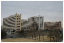 역사속으로 사라진 인천 운봉공고.... - 막이슈 - 쭉빵카페 역사속으로 사라진 인천 운봉공고....