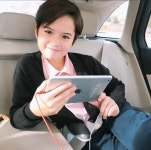 몇달후면 중학교 입학하는 어린이들 - 막이슈 - 쭉빵카페 몇달후면 중학교 입학하는 어린이들