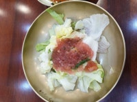 천안 신이내린밥상 곤드레밥집 jpg. - 악플달면 쩌리쩌려버려 - ＊여성시대＊ 차분한 20대들의 알흠다운 공간 천안 신이내린밥상 곤드레밥집 jpg.
