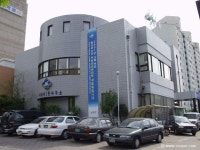 서울특별시 노원구 하계동의 옛 모습.jpg - 악플달면 쩌리쩌려버려 - ＊여성시대＊ 차분한 20대들의 알흠다운 공간 서울특별시 노원구... 