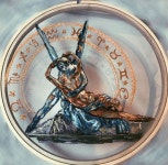 실로 유화를 그리는 듯한 자수 스킬.jpg - 막이슈 - 쭉빵카페 실로 유화를 그리는 듯한 자수 스킬.jpg