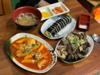 광주 일신분식 jpg. - 웃긴자료 ‥‥‥‥‥、 - 도탁스 (DOTAX) 광주 일신분식 jpg.