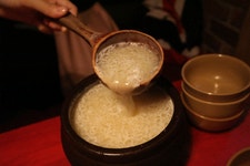 전주 누룩꽃피는날 jpg. - 악플달면 쩌리쩌려버려 - ＊여성시대＊ 차분한 20대들의 알흠다운 공간 전주 누룩꽃피는날 jpg.