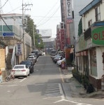 한 때 떠돌았던 수원역 꿈의 궁전 괴담 - 막이슈 - 쭉빵카페 한 때 떠돌았던 수원역 꿈의 궁전 괴담