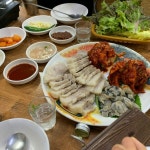 서울 종로구 삼해집 jpg. - 웃긴자료 ‥‥‥‥‥、 - 도탁스 (DOTAX) 서울 종로구 삼해집 jpg.