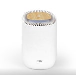 [질문글] 자취 필수템을 얘기해보자 - 막이슈 - 쭉빵카페 [질문글] 자취 필수템을 얘기해보자