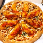 아는 사람만 아는 피자스쿨 존맛 피자.jpg - 막이슈 - 쭉빵카페 아는 사람만 아는 피자스쿨 존맛 피자.jpg