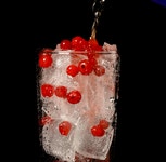 더쿠 - 빽다방 신메뉴 근황.jpg