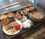 인강강사 정승제가 운영하는 구름속에 백반집 - 　 - 　　막이슈 - 쭉빵카페 인강강사 정승제가 운영하는 구름속에 백반집