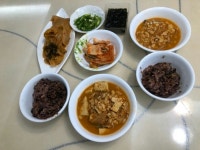 엄마 집밥 jpg - 인스티즈(instiz) 이슈 카테고리 엄마 집밥 jpg