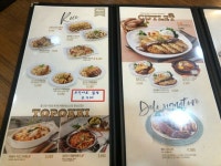 한스델리 jpg. - 막이슈 - 쭉빵카페 한스델리 jpg.