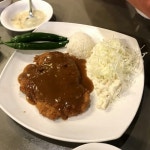서울 강남구 윤화돈까스 jpg. - 웃긴자료 ‥‥‥‥‥、 - 도탁스 (DOTAX) 서울 강남구 윤화돈까스 jpg.
