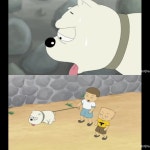 검정고무신 4기 개노답 에피 - 악플달면 쩌리쩌려버려 - ＊여성시대＊ 차분한 20대들의 알흠다운 공간 검정고무신 4기 개노답 에피