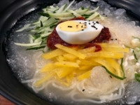 경북 안동시 진성식당 jpg. - 웃긴자료 ‥‥‥‥‥、 - 도탁스 (DOTAX) 경북 안동시 진성식당 jpg.